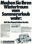 Touropa 1975 0.jpg